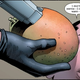 Illustration for article titled All New Ultimates #4 Review